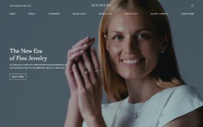 difinery-live.jpg